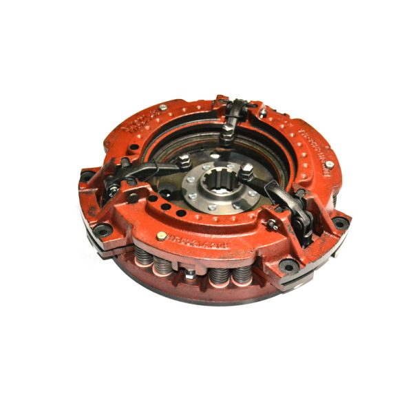 KORPA KVACILA IMT 560 KPT KRON BRATEL