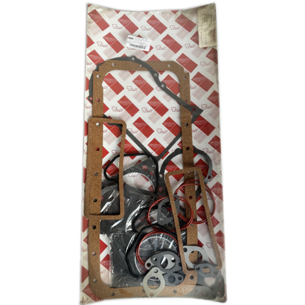 GARNITURA DIHTUNGA URSUS C360 TESNILA