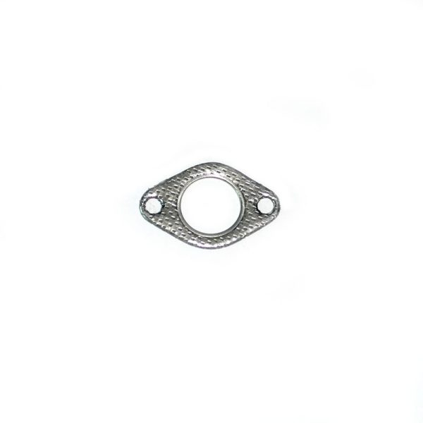 DIHTUNG AUSPUHA IMT 533 UZI COBEST