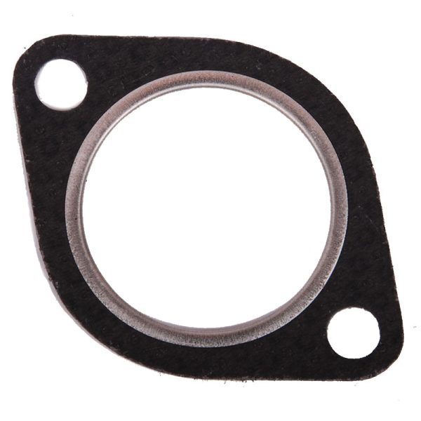 DIHTUNG AUSPUHA IMT 533 SIRI COBEST