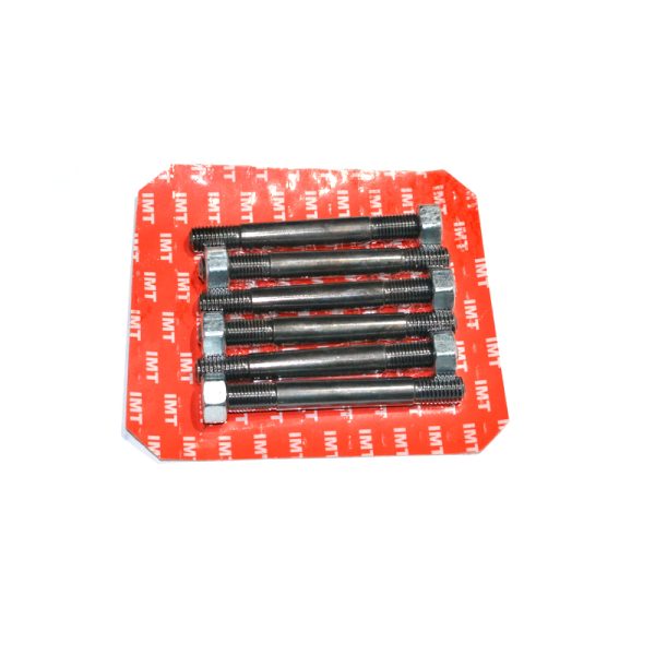 VIJAK KABINE IMT 539 SET 6 KOM