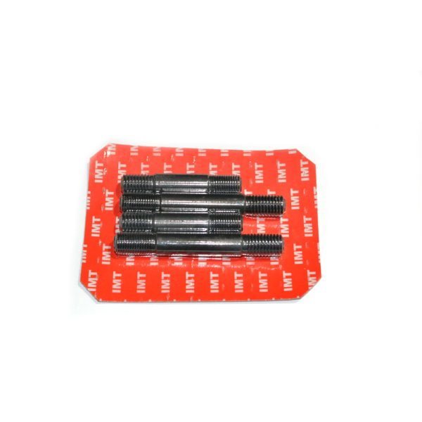 VIJAK CILINDRA HIDRAULIKE IMT 560 SET 4 KOM