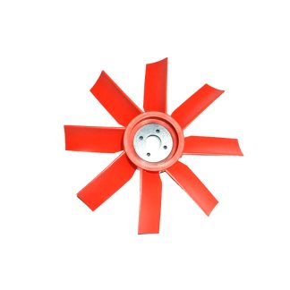 PROPELER IMT 560 8 PERAJA DAR