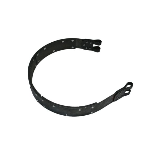 KOCIONA TRAKA UTB 445 50MM PAR LIM