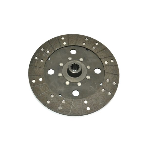 LAMELA HIDRAULICNA IMR KRON BRATEL