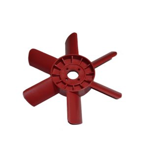 PROPELER IMT 533/539 CRVENI DAR