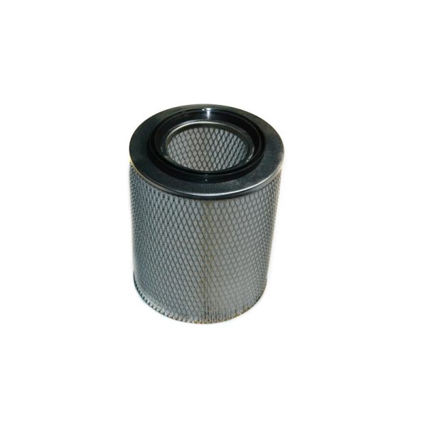 FILTER VAZ.TORPEDO 4506/7506 SP.EKONOMIK 42.62.19/