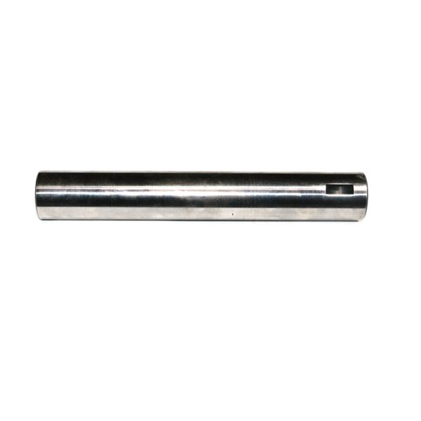 CENTRALNI KLIN IMT 542 NOVI TIP DAR FI38X250 MM
