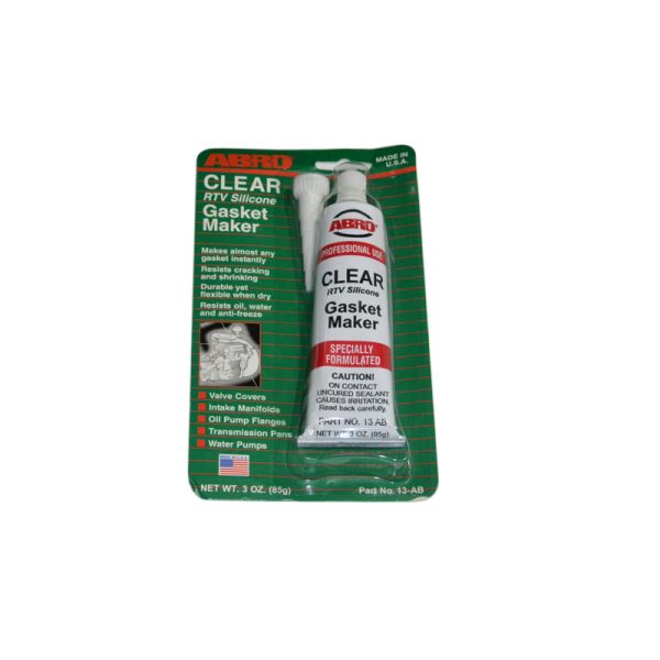 DIHT MASA PROVIDNA ABRO