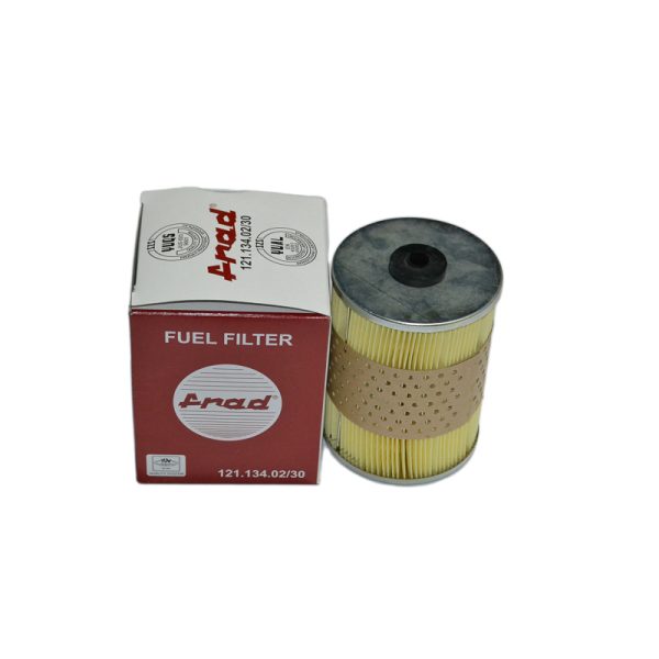 FILTER GORIVA MTZ 80/82 EKONOMIK 121.134.02/30