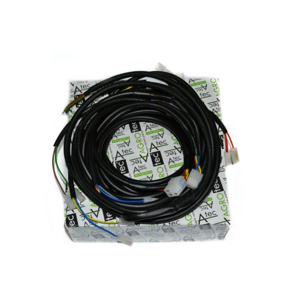 INSTALACIJA STORE 402 ZADNJA A-TEC