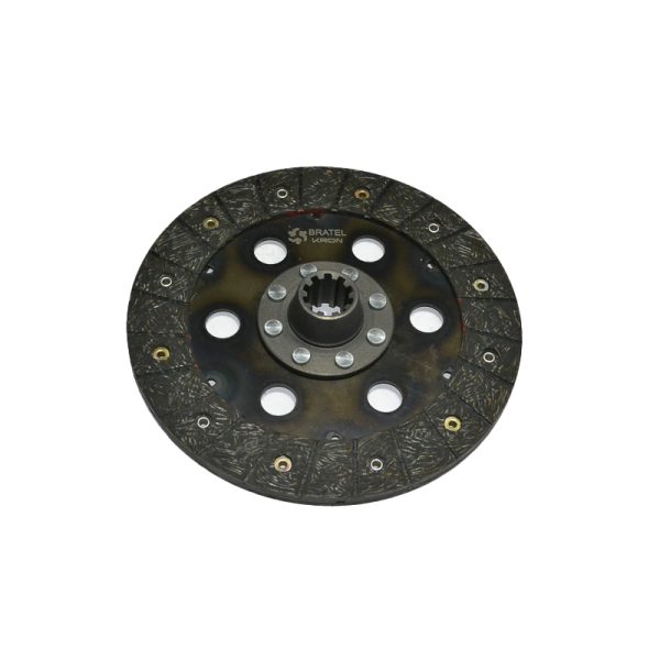 LAMELA ZMAJ 133 KRON BRATEL