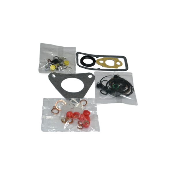 SET ZA REMONT ROTACIONE PUMPE DPA 7135-110 A-TEC