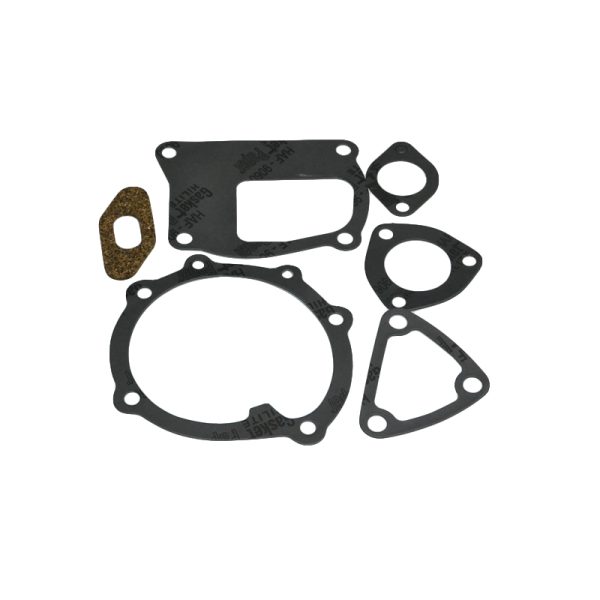 DIHTUNG PUMPE VODE UTB 445 SET