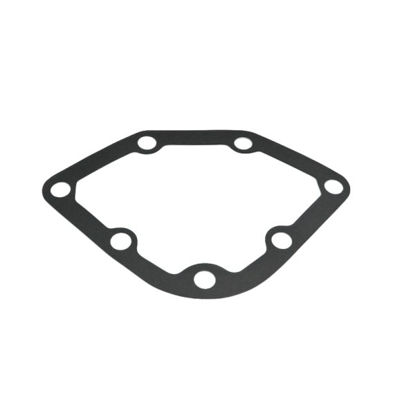 DIHTUNG ZADNJEG DEKLA HID.UTB 445(MONO BLOK)