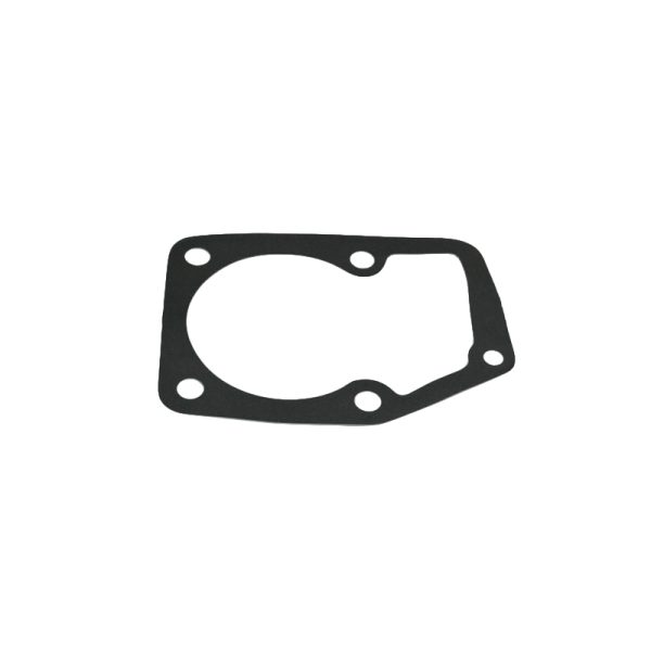 DIHTUNG GLAVE HIDRAULIKE UTB 445