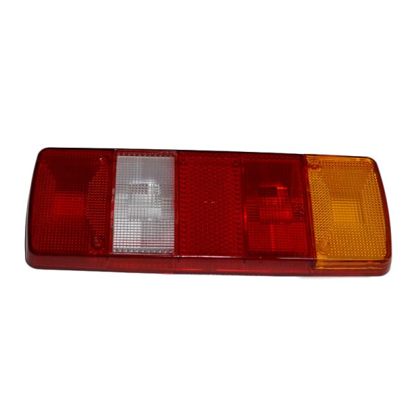 STAKLO STOP LAMPE 06-015 DESNO DAR