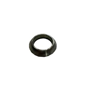 PODLOSKA TOCKA FI20 PUNA