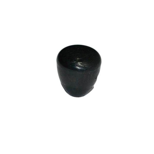 KUGLA RUCICE MENJACA UTB 445 M14X1.5MM