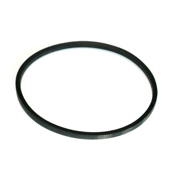 K.REMEN 22X1812 LI UNIBELT