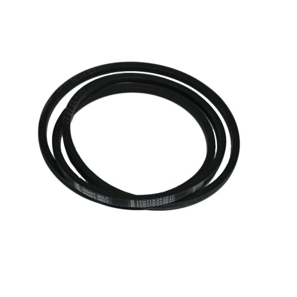 K.REMEN 32X1913 LI UNIBELT