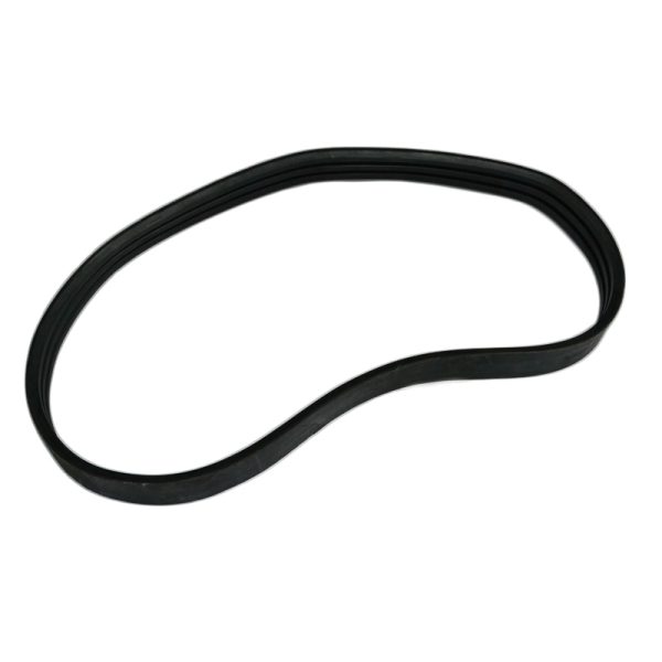 SPOJ.REMEN 3HB 1960 LA SANOK