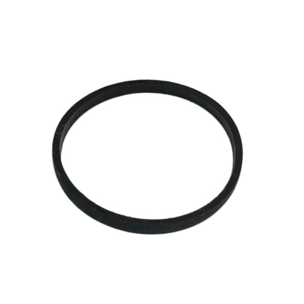 REMEN 785806M1/0310109 SANOK