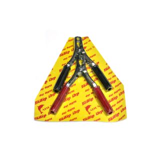 KONTAKT KLESTA METALNA PAR FADIP