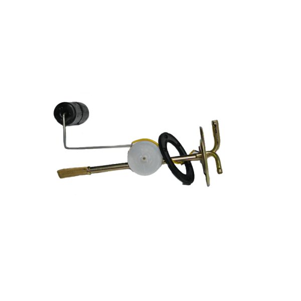 PLOVAK GORIVA IMT 542 CD 28.2 TELEOPTIK