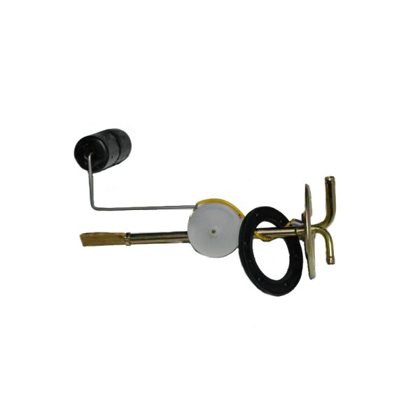 PLOVAK GORIVA IMT 560 CD 28.1 TELEOPTIK