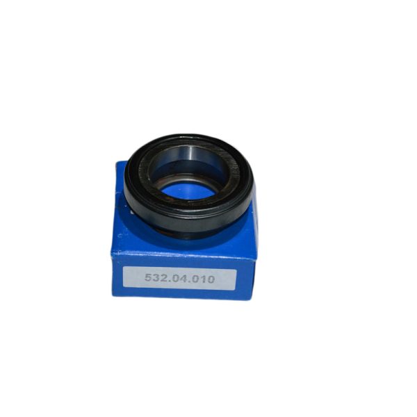 DRUK LEZAJ IMR 60/65 FKL 214.03.02