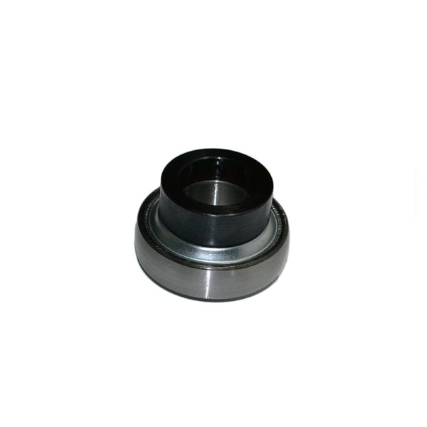 LEZAJ LY 208 2F KUGLICNI FKL