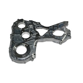 POKLOPAC RAZVODA UTB 445 GORNJI