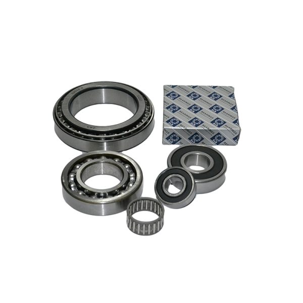 LEZAJ RUKAVCA IMT 539 VECI 15123/245 Z&S