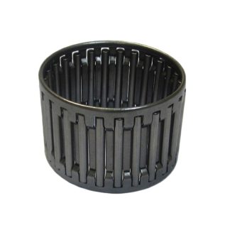 LEZAJ K 30X35X17 Z&S