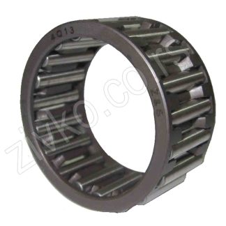 LEZAJ K 30X37X18 Z&S