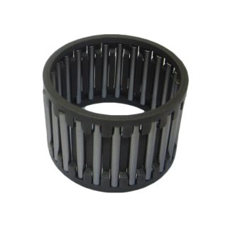 LEZAJ K 35X40X27 Z&S