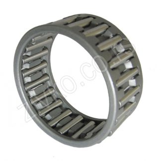 LEZAJ K 40X47X20 Z&S