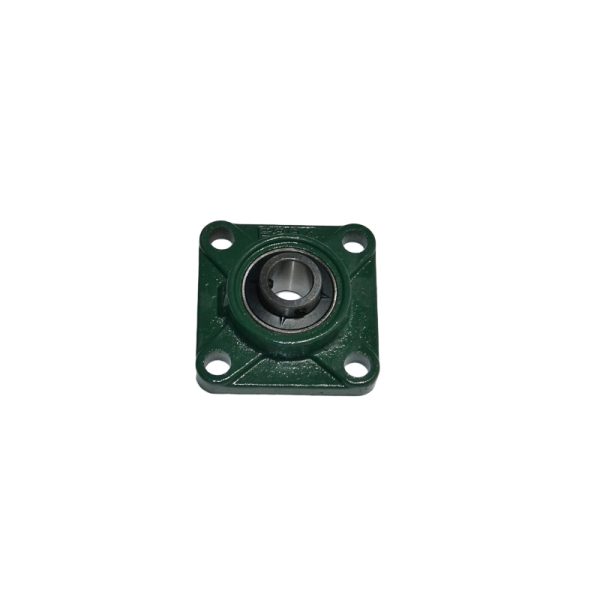 LEZAJNA JEDINICA UCF 207 Z&S KLT