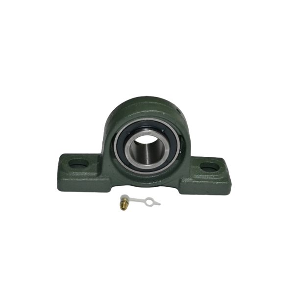 LEZAJNA JEDINICA UCP 207 Z&S KLT