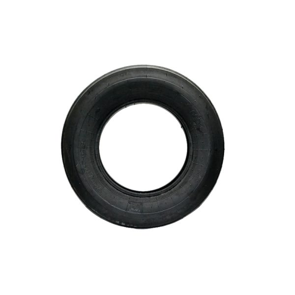 SPOLJNA GUMA 6.00X19/8 D-55 TRAYAL