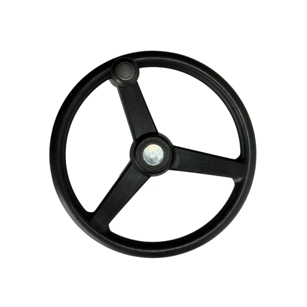 VOLAN IMT 539/542/549 SA RUCICOM A-TEC