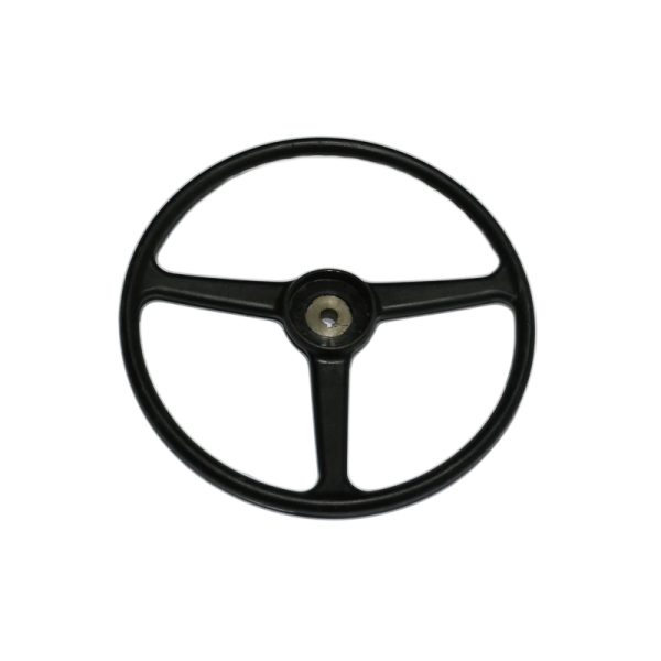 VOLAN IMT 539 21.OKTOBAR FI430 MM