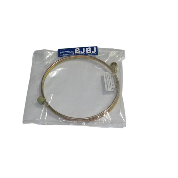 CEV MANOMETRA ULJA FI10 MM IMT 577 BJ22 002