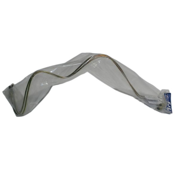 CEV GORIVA ZA GREJAC IMT 539(ZA DOVOD GOR)BJ22 007