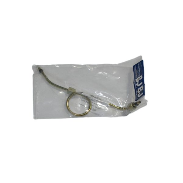 CEV PRELIVA GORIVA-SPIRALNA IMT 539 BJ22 008