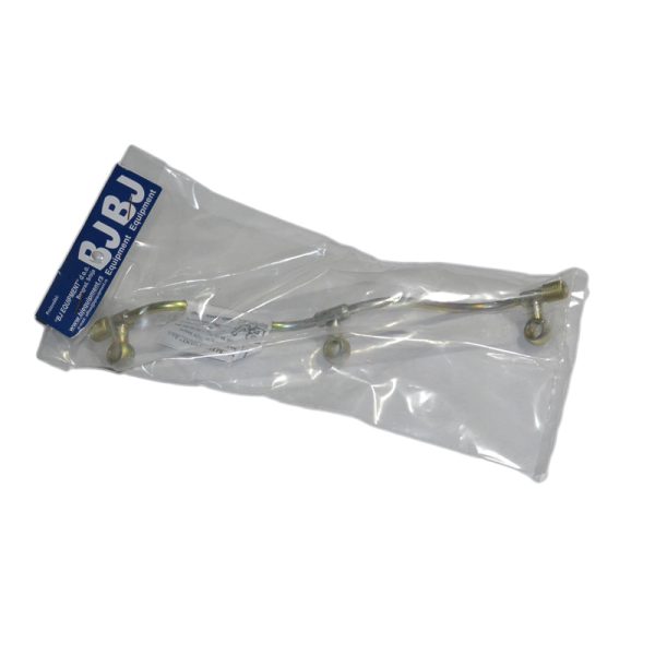 CEV PRELIVA GORIVA SAVIJENA IMT 539/542 BJ22 009