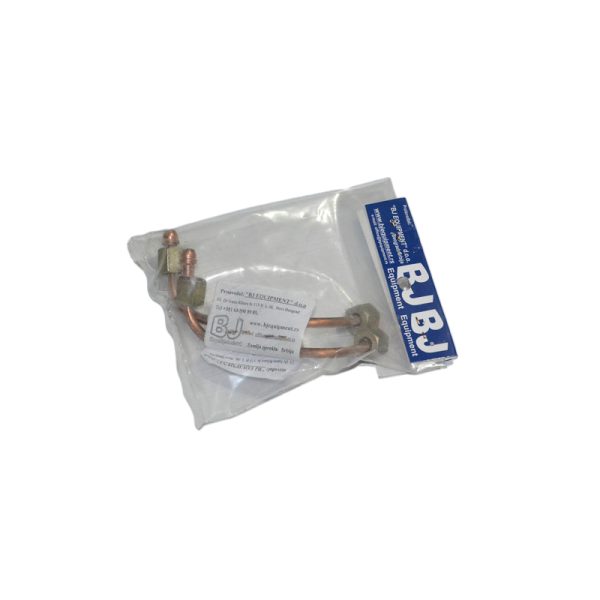 CEV PRELIVA GORIVA H-H IMT 533/549 BJ22 013