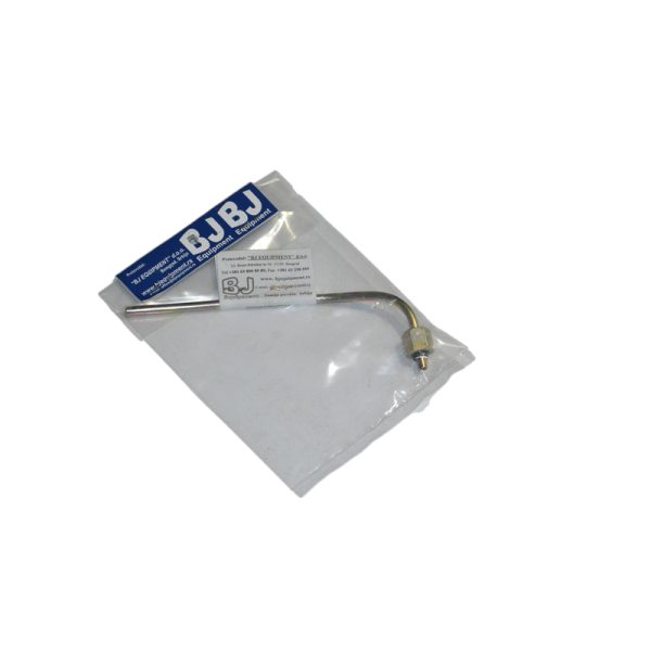 CEV PRELIVA GORIVA M10X1 IMT 539 BJ22 014