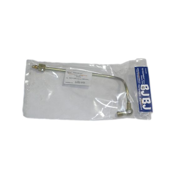 CEV ULJA DUZA IMT 539 BJ22 019